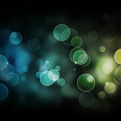 1920 x 1080 HD Wallpapers 2653